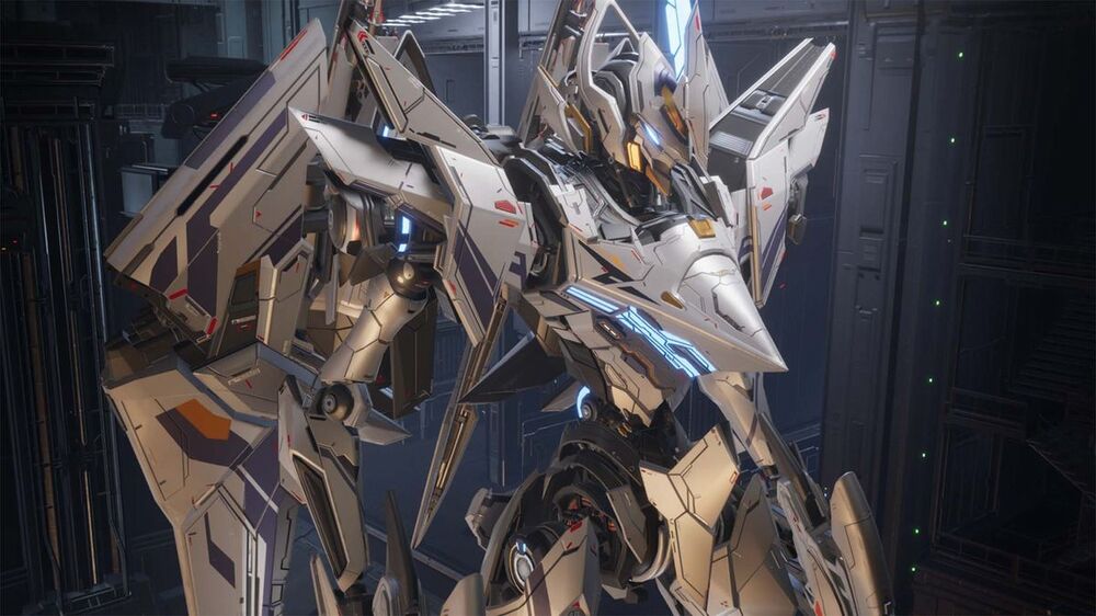 Mecha Break.jpg Mecha Break.jpg